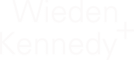 WandKlogo